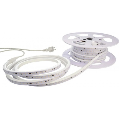 Deko-Light 840390