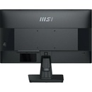 MSI PRO MP251