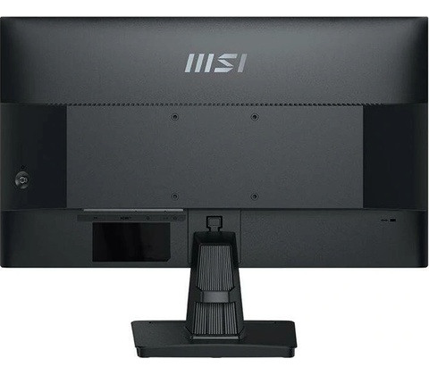 MSI PRO MP251