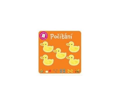Počítání