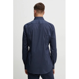 HUGO BOSS Риза (50479915)