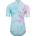 SILVINI Calnia w xl