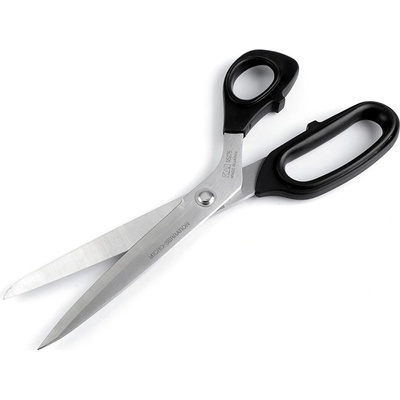 Prima-obchod Krejčovské nůžky KAI délka 27,5 cm, barva černá