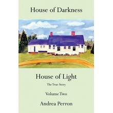 House of Darkness House of Light