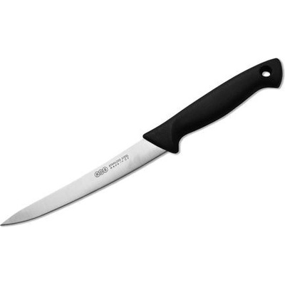 KDS Nůž filetovací 6 140mm K 1067