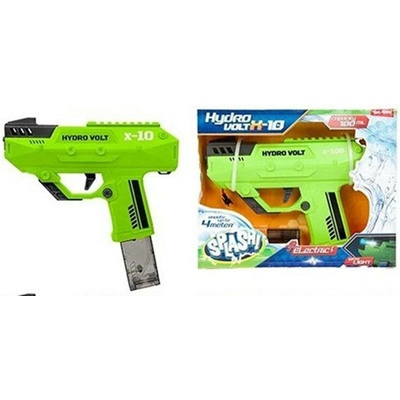 Teddies plast na batérie so svetlom so zvukom 2 farby 23 cm