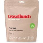 Travellunch Макарони Наполи вегетариански 250 г
