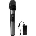 Media-Tech MIC HERO (MT398) Микрофон