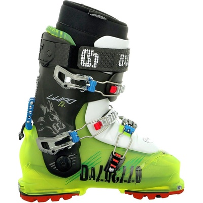 Dalbello Lupo T.I. I.D. 16/17