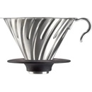 Image 1 of HARIO Dripper V60-02