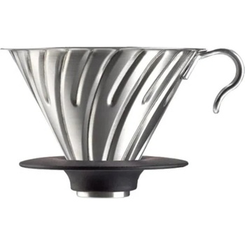 Image 1 of HARIO Dripper V60-02