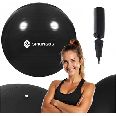 Springos FB0015 85 cm