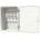Elplast 25340