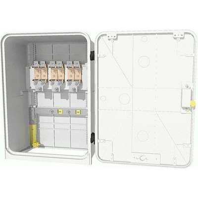 Elplast 25340