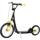 Nils Extreme WH-118A žltá