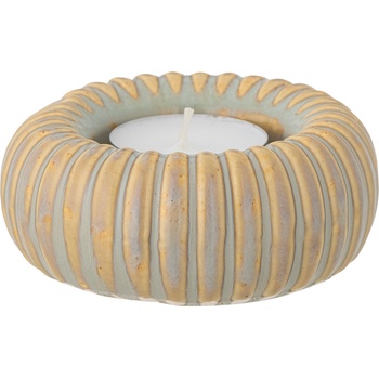 Bloomingville Свещник за чаена свещ Topeka (82060828)