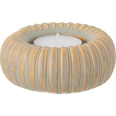 Bloomingville Свещник за чаена свещ Topeka (82060828)