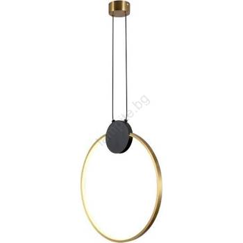 EUROLAMP Led Пендел led/10w/230v 3000k (eu0293)