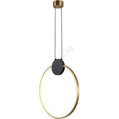 EUROLAMP Led Пендел led/10w/230v 3000k (eu0293)