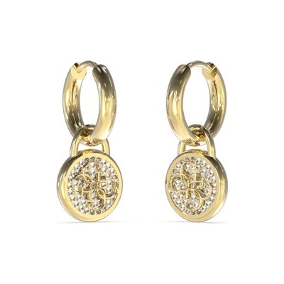 Guess Guess Dreaming JUBE03131JWYGT