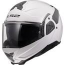 LS2 FF910 ADVANT II