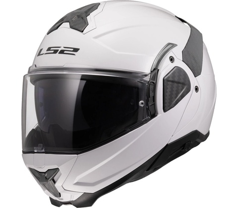 LS2 FF910 ADVANT II