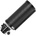 Omegon Pro CC 114/1368