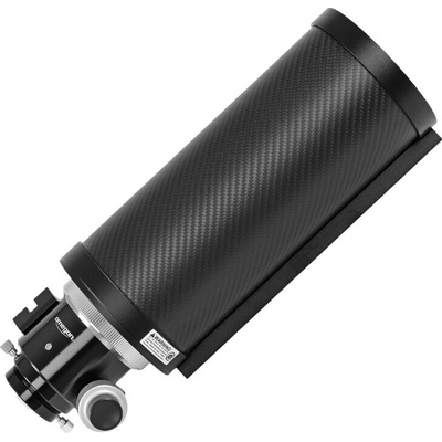 Omegon Pro CC 114/1368