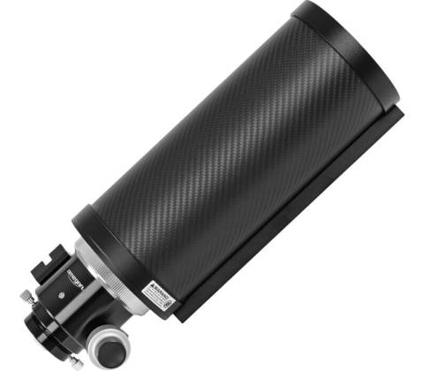 Omegon Pro CC 114/1368