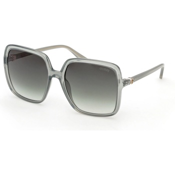 GUESS GU00280 93P (GU00280 93P)