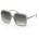 GUESS GU00280 93P (GU00280 93P)