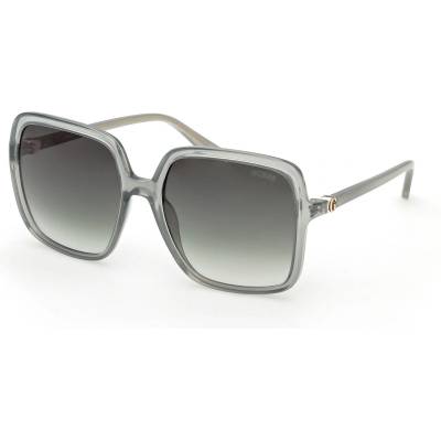 GUESS GU00280 93P (GU00280 93P)