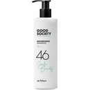 Artégo Good Society 46 Nourishing Šampón 1000 ml
