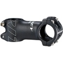 Ritchey Trail BB