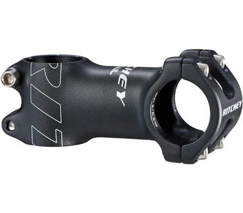 Ritchey Trail BB