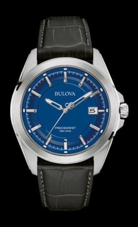 Bulova 96B257 Heureka.cz