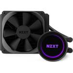 NZXT Kraken 120 (RL-KR120-B1)