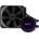 NZXT Kraken 120 (RL-KR120-B1)