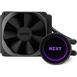 NZXT Kraken 120 (RL-KR120-B1)
