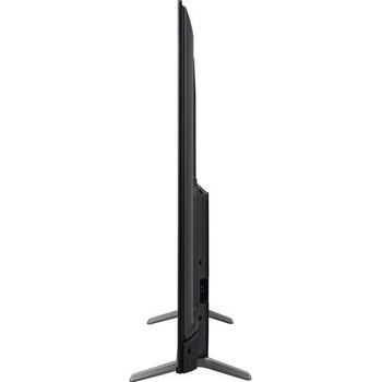 Hisense 65E7KQ Pro