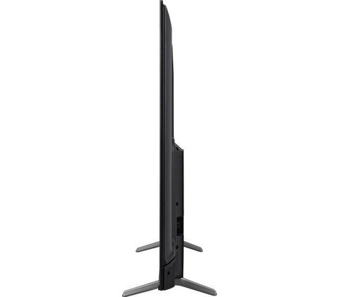 Hisense 65E7KQ Pro