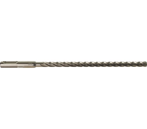 Milwaukee 4932352023