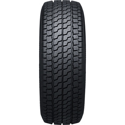 Nexen N'Blue 4Season Van 205/70 R15 106/104R