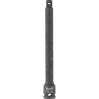 Milwaukee 4932478055