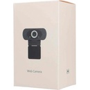 Webkamery Xiaomi IMI Webcam 1080P