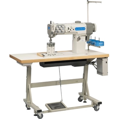 Garudan GP-4230-448 MH/L34