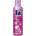 Fa Pink Passion deo spray 150 ml