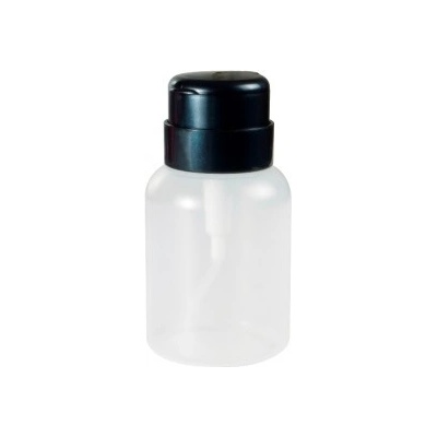 Missha Nail Remover Bottle