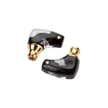 Campfire Audio Axion