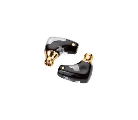 Campfire Audio Axion